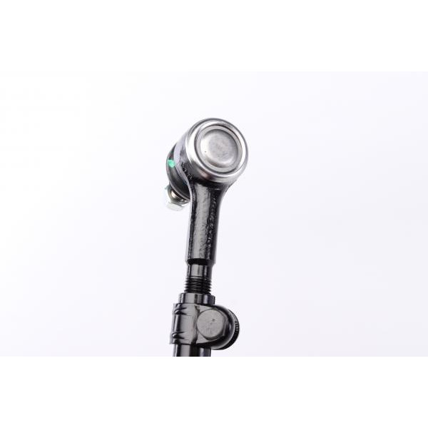 0160306309 MEYLE Тяга рульова (з наконечником) MB E-class (W124) 2.0-3.6 84-98