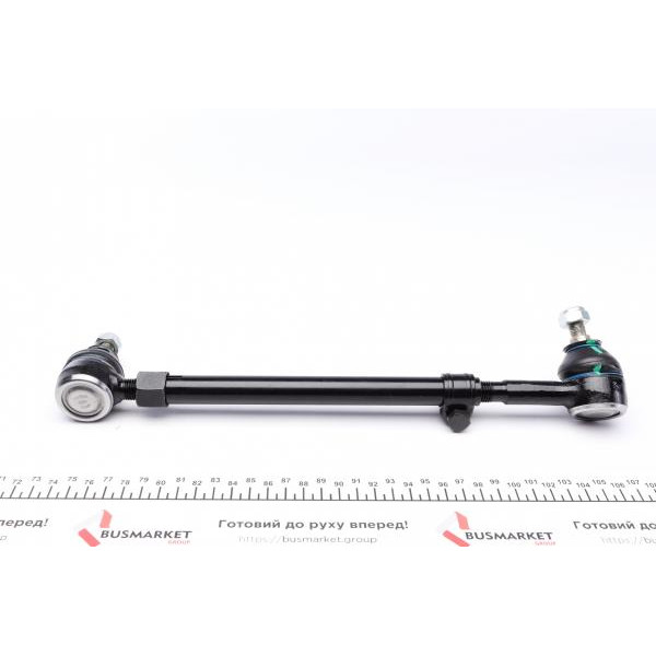0160306309 MEYLE Тяга рульова (з наконечником) MB E-class (W124) 2.0-3.6 84-98