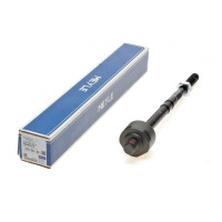 0160310010 MEYLE Тяга рульова MB S-class (C216/W220/W221) 02-13