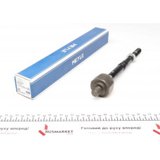 0160310021 MEYLE Тяга рульова MB C-class (W205/S205/A205/C205)/CLS-class (C257)/E-class (W213/S213/A238/C238) 14-