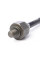 0160310021 MEYLE Тяга рульова MB C-class (W205/S205/A205/C205)/CLS-class (C257)/E-class (W213/S213/A238/C238) 14-