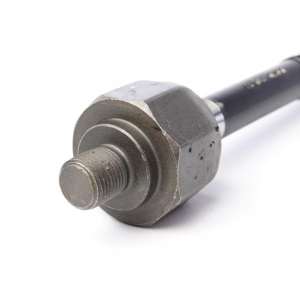 0160310021 MEYLE Тяга рульова MB C-class (W205/S205/A205/C205)/CLS-class (C257)/E-class (W213/S213/A238/C238) 14-