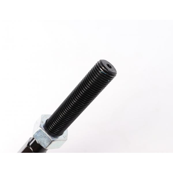 0160310021 MEYLE Тяга рульова MB C-class (W205/S205/A205/C205)/CLS-class (C257)/E-class (W213/S213/A238/C238) 14-