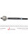 0160310021 MEYLE Тяга рульова MB C-class (W205/S205/A205/C205)/CLS-class (C257)/E-class (W213/S213/A238/C238) 14-