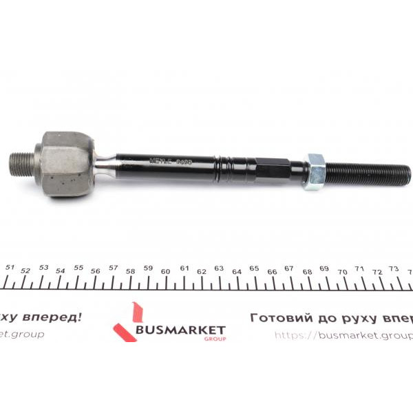 0160310021 MEYLE Тяга рульова MB C-class (W205/S205/A205/C205)/CLS-class (C257)/E-class (W213/S213/A238/C238) 14-