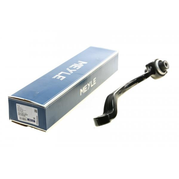 0160500007 MEYLE Важіль підвіски (задній) (L) MB E-class (W212) 09-
