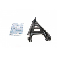 0160500071 MEYLE Важіль підвіски (передній) Smart ForTwo 07-