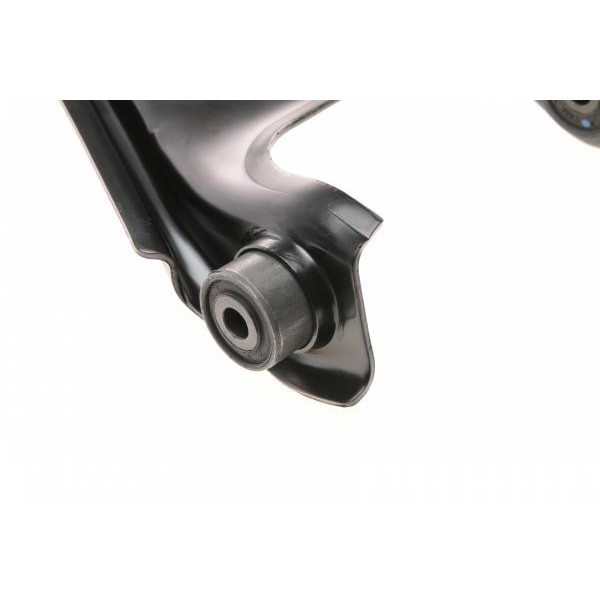 0160500071 MEYLE Важіль підвіски (передній) Smart ForTwo 07-