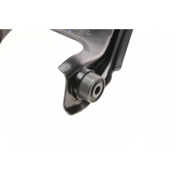 0160500071 MEYLE Важіль підвіски (передній) Smart ForTwo 07-