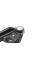 0160500071 MEYLE Важіль підвіски (передній) Smart ForTwo 07-