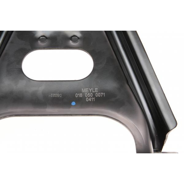 0160500071 MEYLE Важіль підвіски (передній) Smart ForTwo 07-