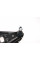 0160500071 MEYLE Важіль підвіски (передній) Smart ForTwo 07-