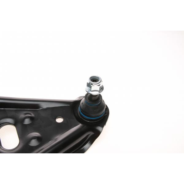 0160500071 MEYLE Важіль підвіски (передній) Smart ForTwo 07-