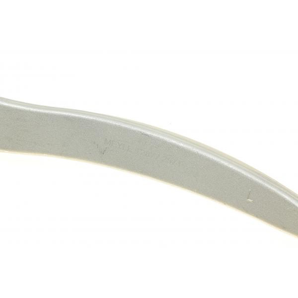0160500147 MEYLE Рычаг подвески (передний/снизу/спереди) (L) MB C-class (W205)/E-class (W213) 13-