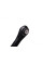 0160600000 MEYLE Важіль підвіски (задній) Smart Fortwo 04-07