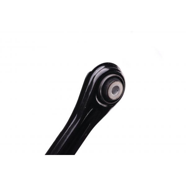 0160600000 MEYLE Важіль підвіски (задній) Smart Fortwo 04-07