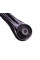 0160600000 MEYLE Важіль підвіски (задній) Smart Fortwo 04-07