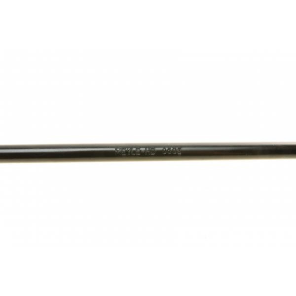 0160600050HD MEYLE Тяга стабілізатора (переднього) (L) MB E-class (W212) 09- (L=275mm)