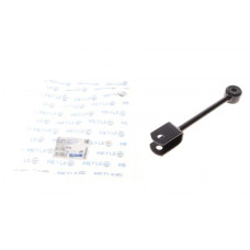 0160600054 MEYLE Тяга стабілізатора (заднього) MB Sprinter (906)/VW Crafter (30-35) 06- (L=212mm)