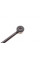 0160600054 MEYLE Тяга стабілізатора (заднього) MB Sprinter (906)/VW Crafter (30-35) 06- (L=212mm)