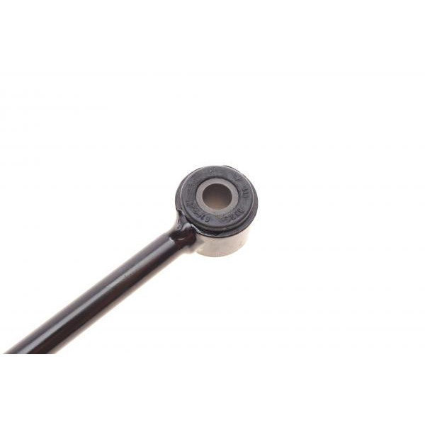 0160600054 MEYLE Тяга стабілізатора (заднього) MB Sprinter (906)/VW Crafter (30-35) 06- (L=212mm)