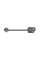 0160600054 MEYLE Тяга стабілізатора (заднього) MB Sprinter (906)/VW Crafter (30-35) 06- (L=212mm)