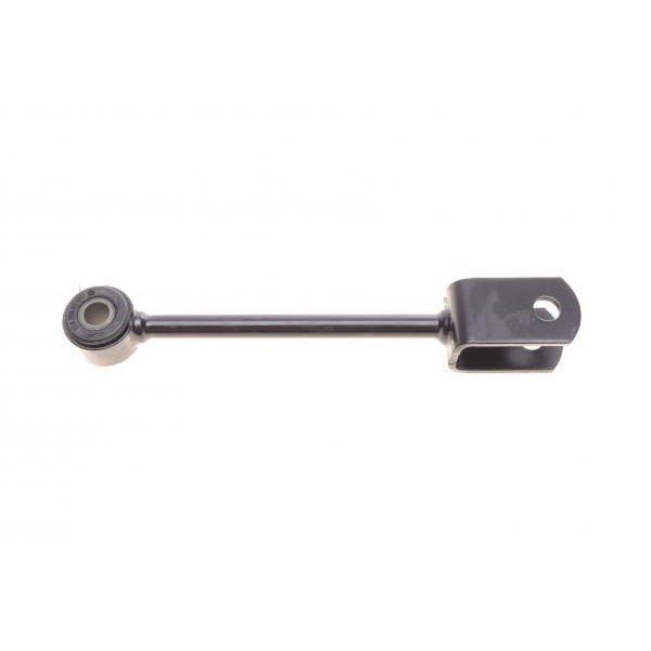 0160600054 MEYLE Тяга стабілізатора (заднього) MB Sprinter (906)/VW Crafter (30-35) 06- (L=212mm)