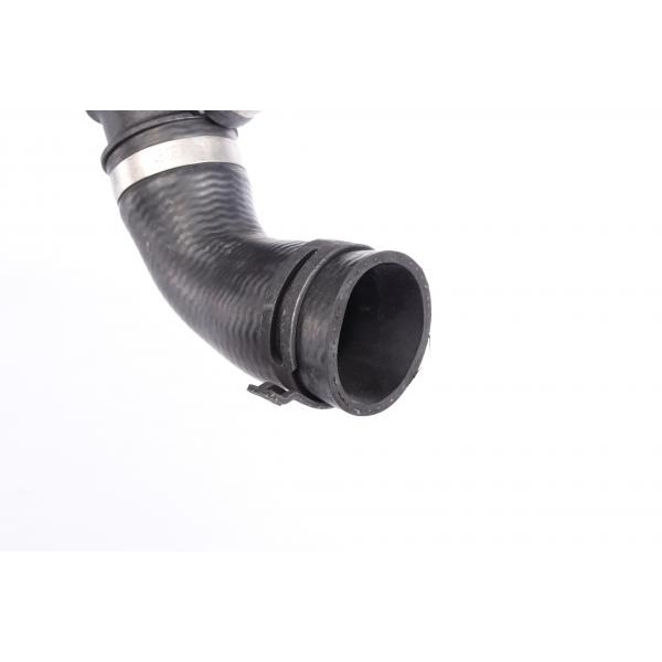 0192220017 MEYLE Патрубок системи охолодження MB M-class (W164) 05-11 (знизу)