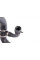 0192220017 MEYLE Патрубок системи охолодження MB M-class (W164) 05-11 (знизу)