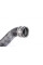 0192220017 MEYLE Патрубок системи охолодження MB M-class (W164) 05-11 (знизу)