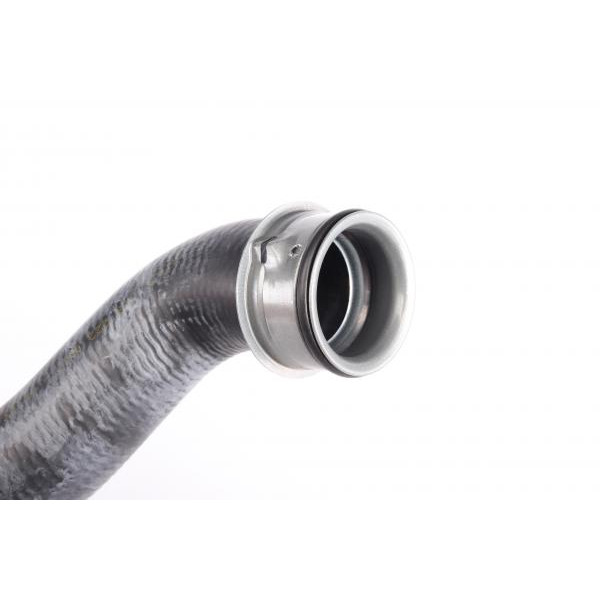 0192220017 MEYLE Патрубок системи охолодження MB M-class (W164) 05-11 (знизу)