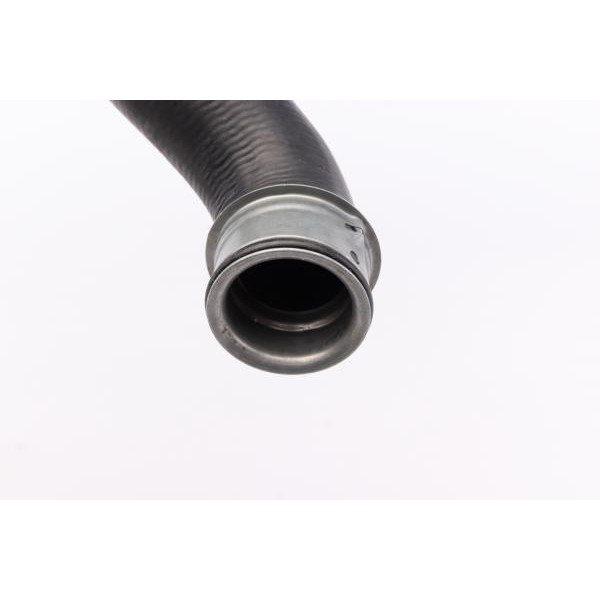 0192220028 MEYLE Патрубок системи охолодження MB C-class (W204)/E-class (W212) 09-16