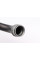 0192220028 MEYLE Патрубок системи охолодження MB C-class (W204)/E-class (W212) 09-16