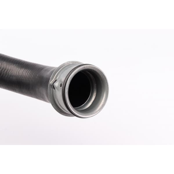 0192220028 MEYLE Патрубок системи охолодження MB C-class (W204)/E-class (W212) 09-16
