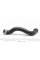 0192220028 MEYLE Патрубок системи охолодження MB C-class (W204)/E-class (W212) 09-16