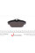 0252016418 MEYLE Колодки тормозные (передние) Volvo 740/940/940 II/960/960 II/S90/V90 2.0-2.9 84-98
