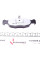 0252054716PD MEYLE Колодки гальмівні (передні) Opel Combo 94-01/Daewoo Lanos 97-