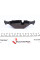 0252067516 MEYLE Колодки гальмівні (задні) BMW 3 (E30) 1.61.8/2.0 2.5 82-91