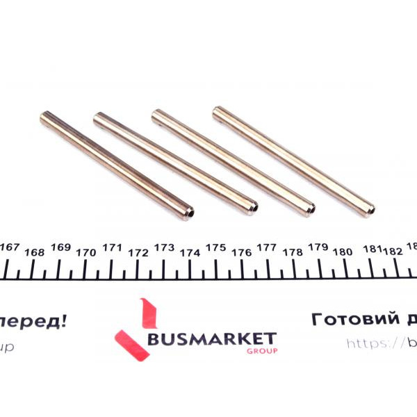 0252093915PD MEYLE Колодки гальмівні (передні) Opel Ascona/Vectra/Kadett/Omega/Corsa 75-03