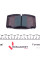 0252093915PD MEYLE Колодки гальмівні (передні) Opel Ascona/Vectra/Kadett/Omega/Corsa 75-03