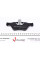 0252141117 MEYLE Колодки гальмівні (передні) Opel Clibra A/Omega B/Vectra A/SAAB 900 II 92-03