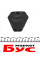 0252145218W MEYLE Колодки гальмівні (передні) Audi A8 94-00