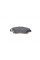 0252149918W MEYLE Колодки гальмівні (передні) Honda Accord lV 89-94 (Akebono)