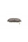 0252149918W MEYLE Колодки гальмівні (передні) Honda Accord lV 89-94 (Akebono)