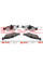 0252159218PD MEYLE Колодки гальмівні (задні) MB Sprinter 208-316 96- (велика) Platinum