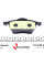 0252162419PD MEYLE Колодки гальмівні (передні) Audi A4/VW Passat 1.6-2.8 95-01