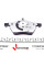 0252162419PD MEYLE Колодки гальмівні (передні) Audi A4/VW Passat 1.6-2.8 95-01