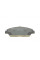 0252187918W MEYLE Колодки гальмівні (передні) Honda Accord V 92-98/Prelude III/IV/V 86-01/Rover 600 93-00