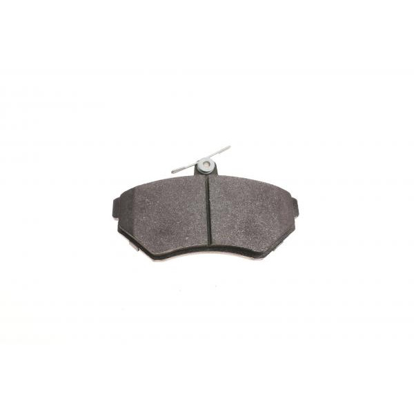 0252194516 MEYLE Колодки гальмівні (передні) Seat Cordoba/Ibiza/VW Caddy/Golf/Polo 91-04/Passat B3/B4 88-97