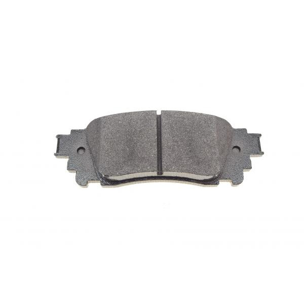 0252215315 MEYLE Колодки гальмівні (задні) Lexus NX 2.0/2.5 16V 14-